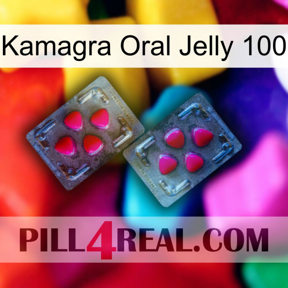 Kamagra Oral Jelly 100 15.jpg